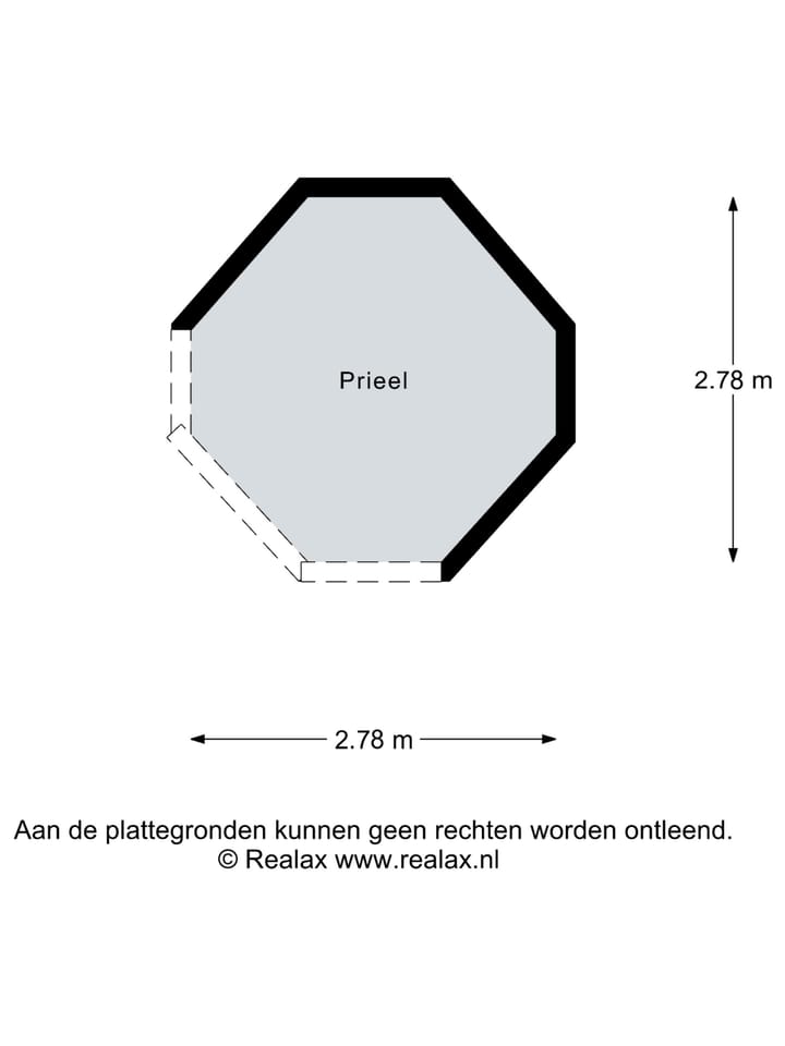 Foto 32 van Lage Bergweg 31-C4