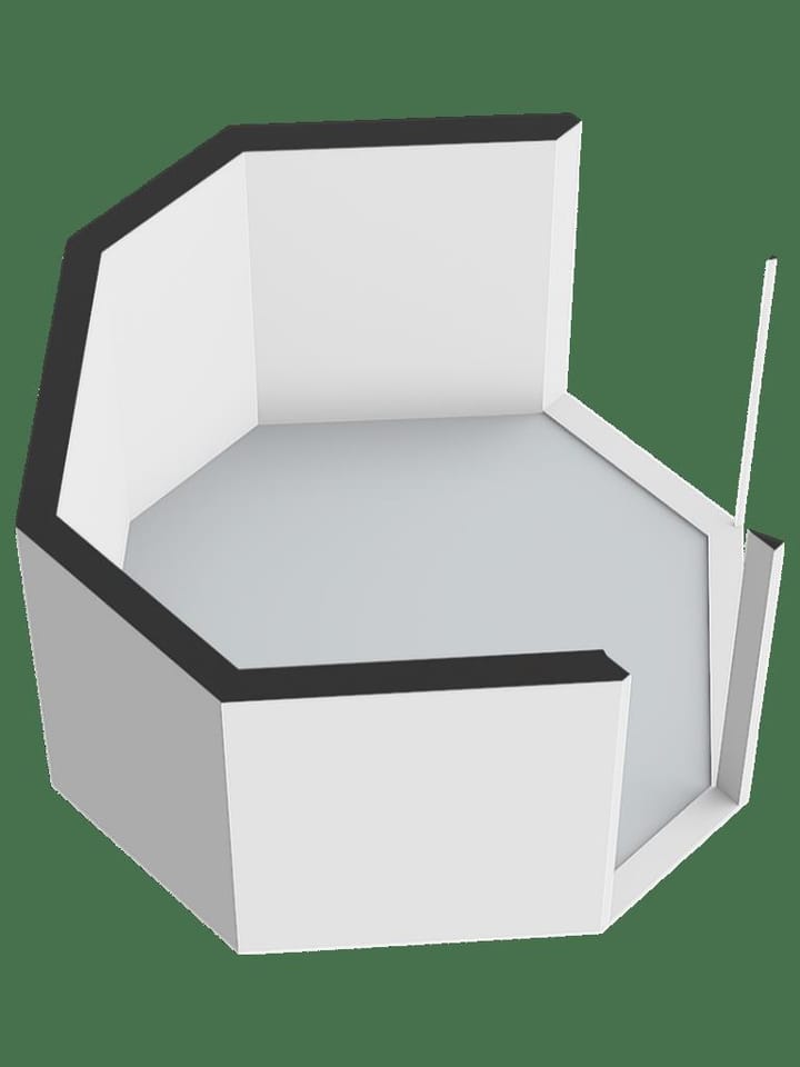 Foto 33 van Lage Bergweg 31-C4