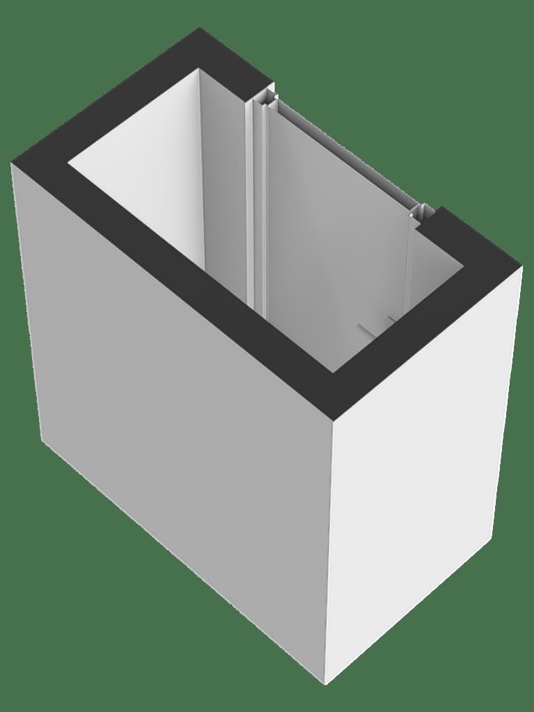 Foto 35 van Lage Bergweg 31-C4