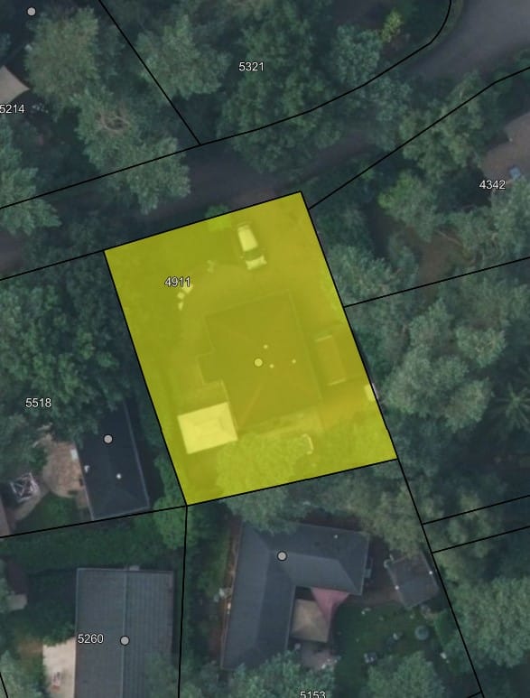 Foto 36 van Lage Bergweg 31-C4