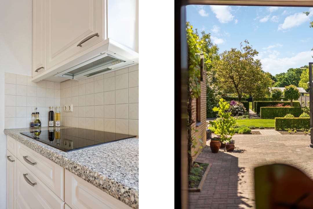 Foto 2 van Wilhelminalaan 42