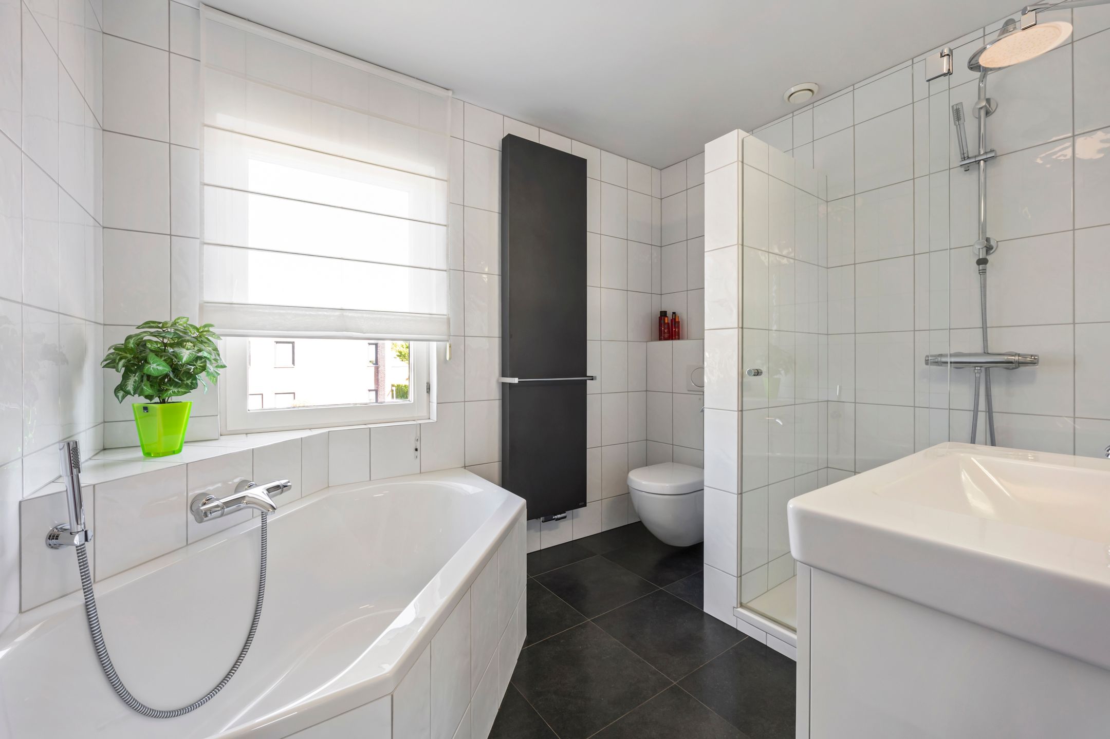 Foto 3 van Wilhelminalaan 42