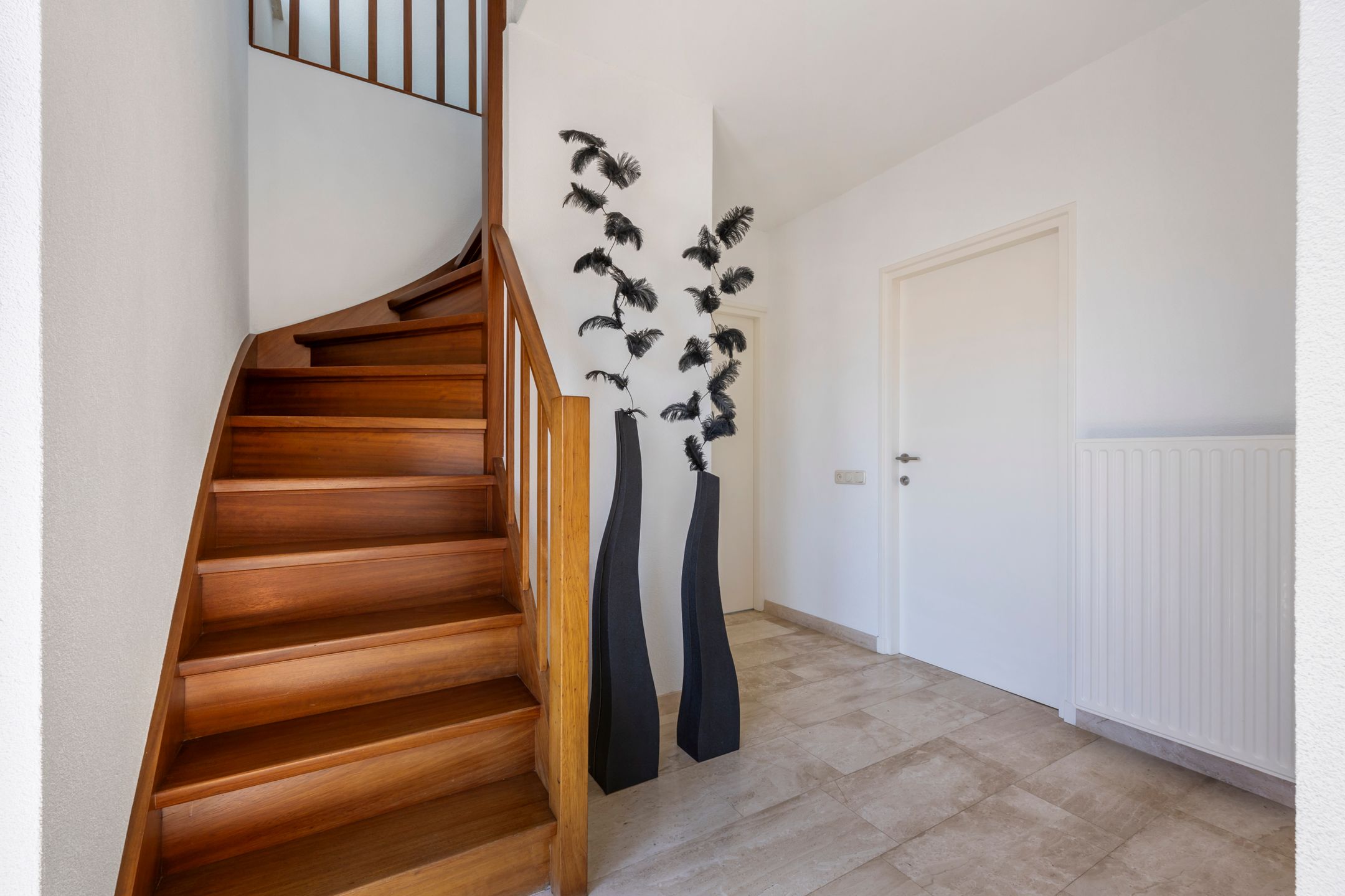 Foto 6 van Wilhelminalaan 42