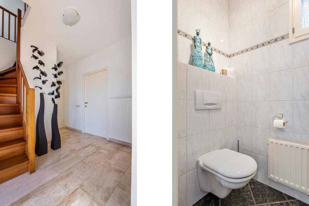 Foto 7 van Wilhelminalaan 42