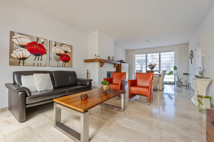 Foto 9 van Wilhelminalaan 42