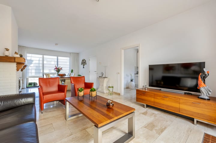 Foto 11 van Wilhelminalaan 42