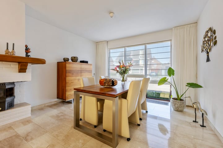 Foto 12 van Wilhelminalaan 42