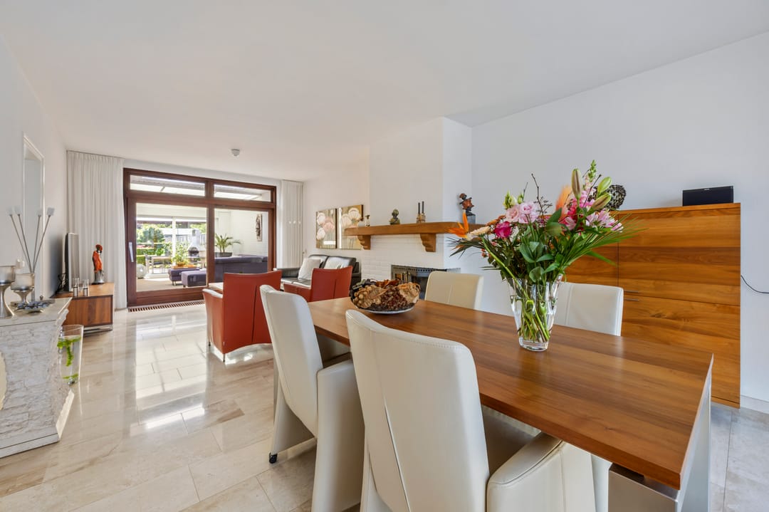 Foto 13 van Wilhelminalaan 42