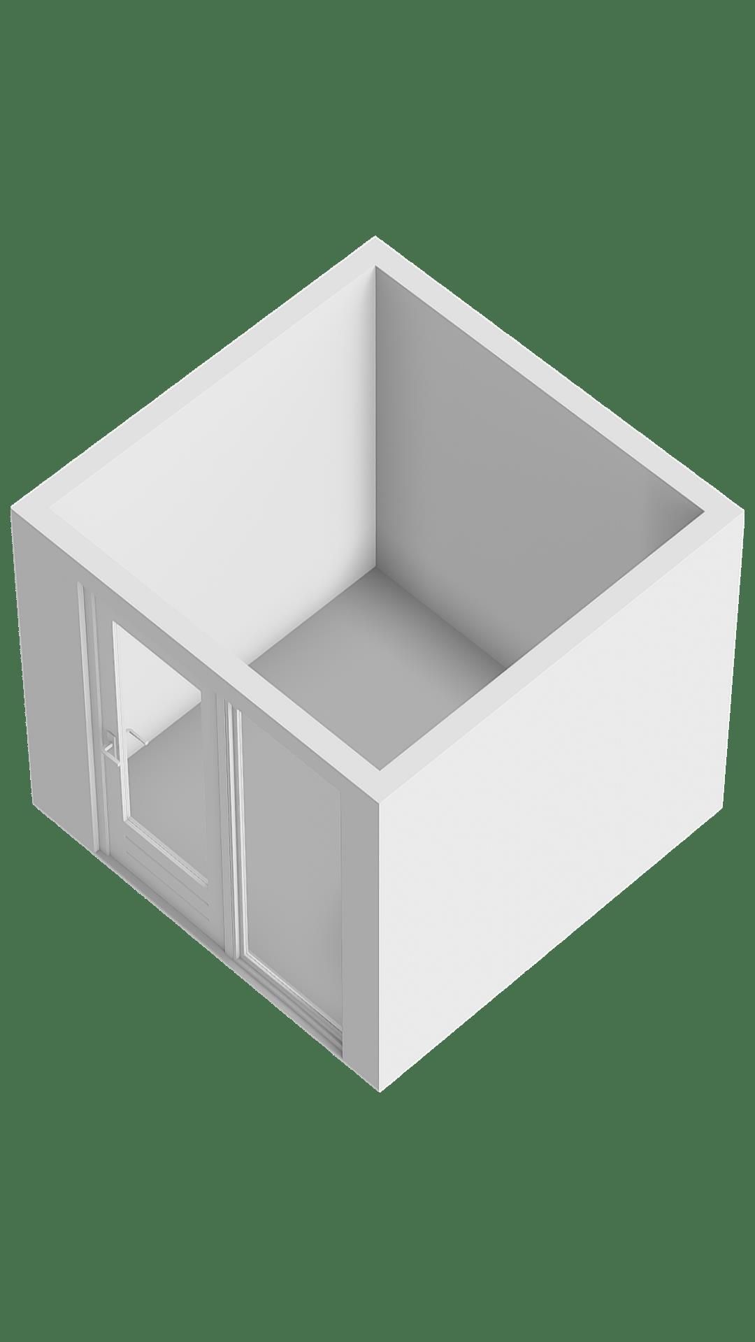 Foto 40 van Tjotterlaan 63