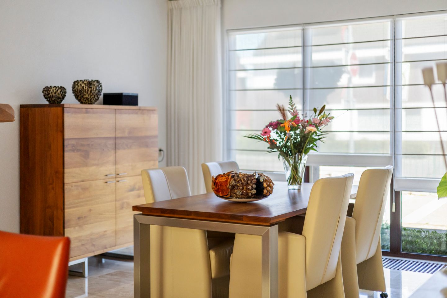 Foto 14 van Wilhelminalaan 42