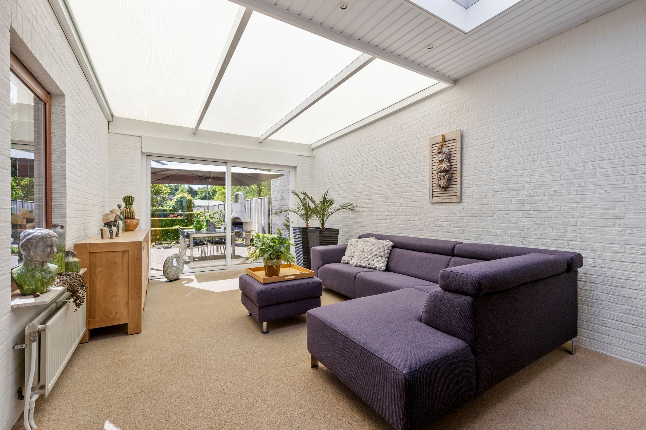 Foto 15 van Wilhelminalaan 42