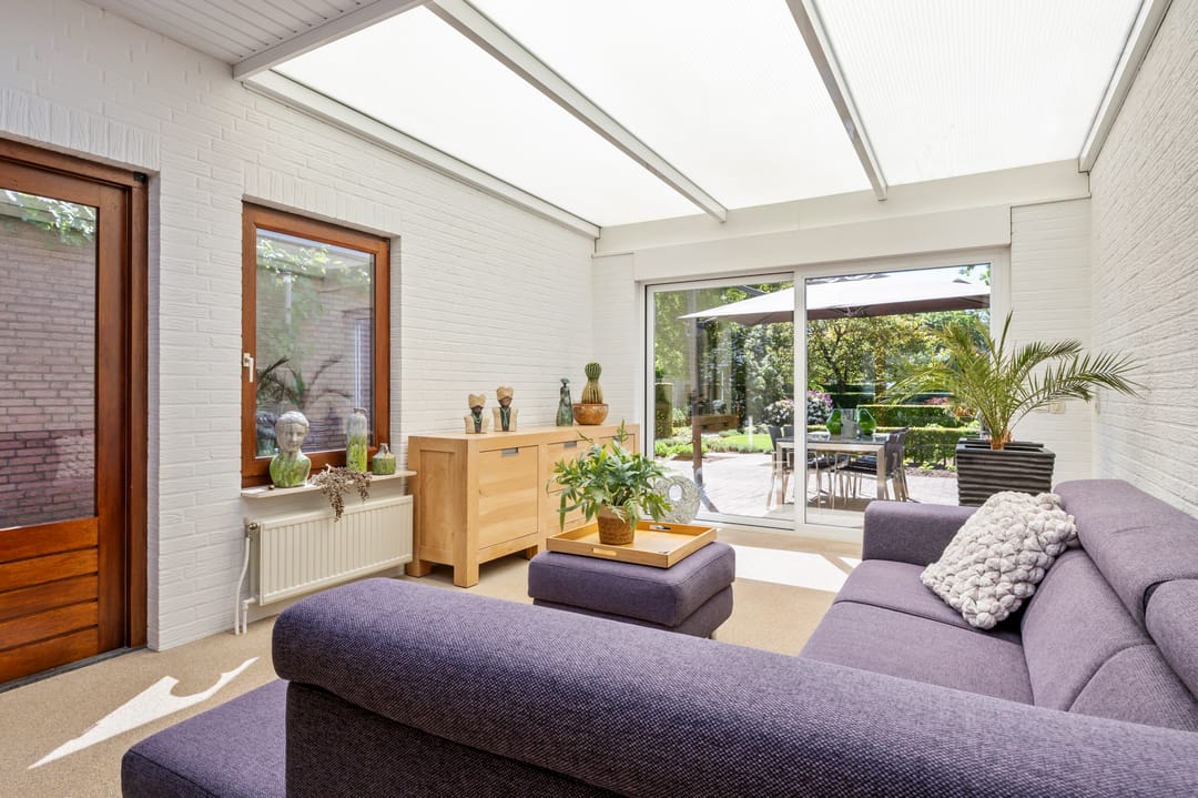 Foto 16 van Wilhelminalaan 42