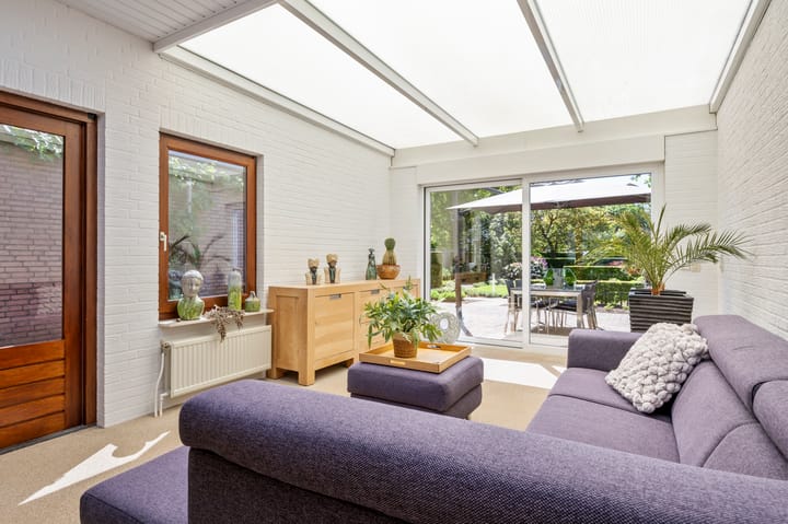 Foto 16 van Wilhelminalaan 42