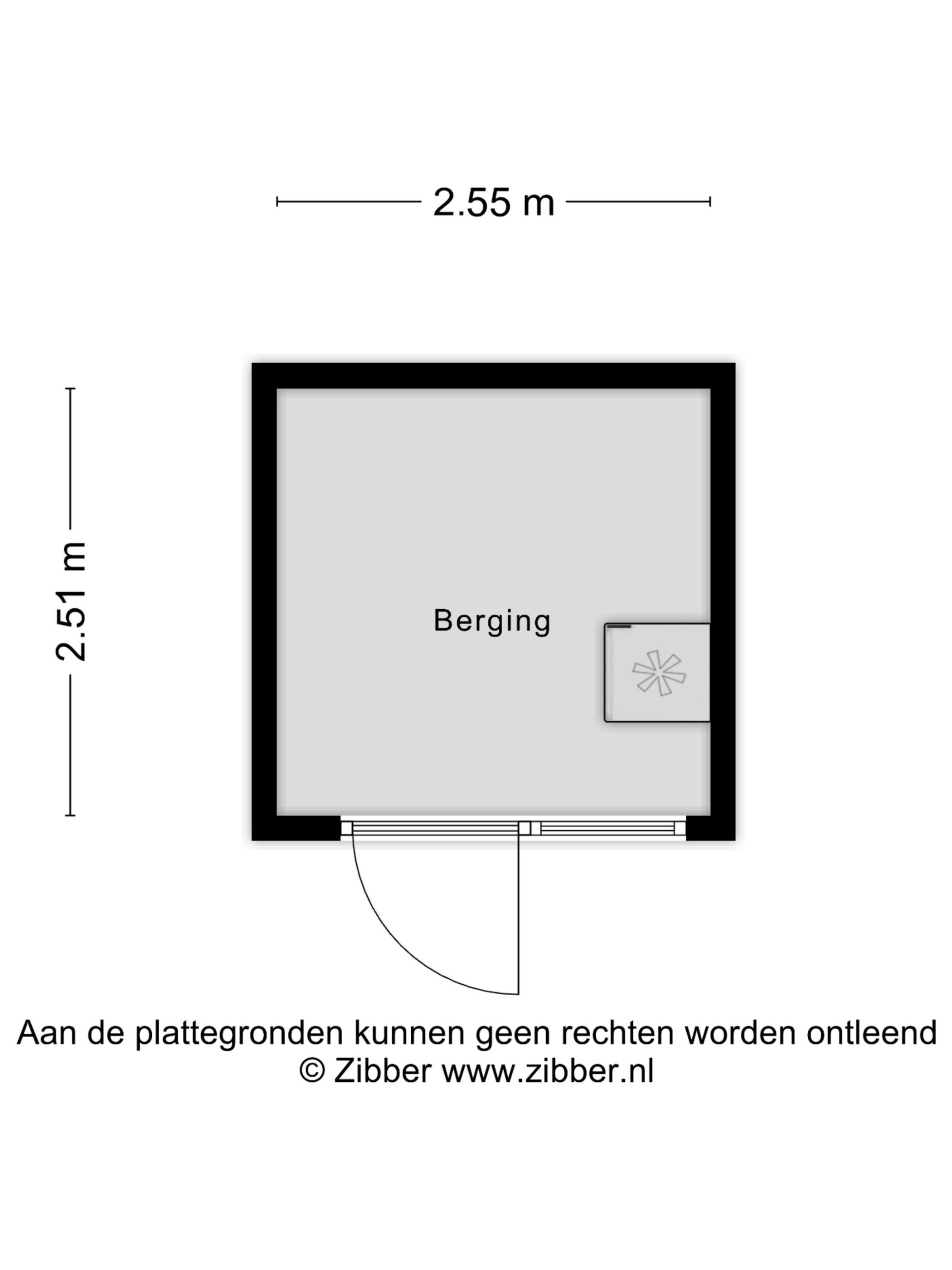 Foto 36 van Tjotterlaan 63