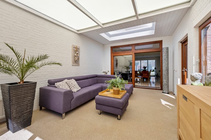 Foto 17 van Wilhelminalaan 42