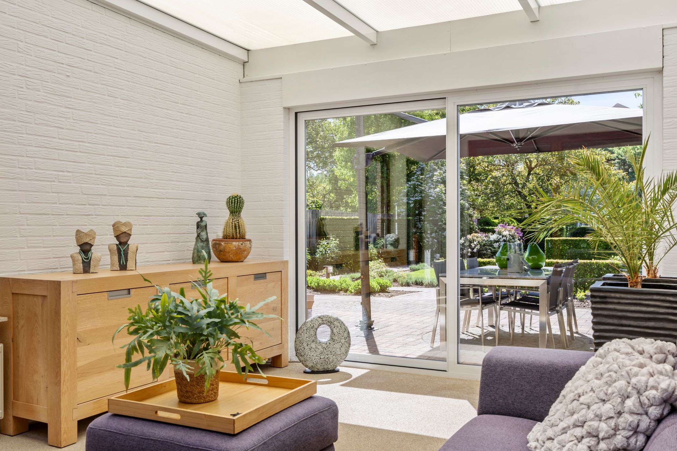 Foto 18 van Wilhelminalaan 42