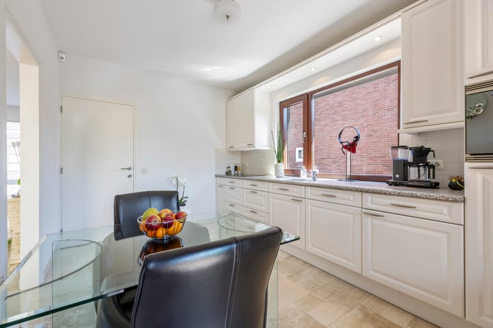 Foto 20 van Wilhelminalaan 42