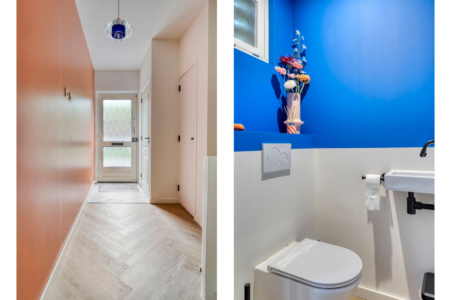 Foto 14 van Tjotterlaan 63