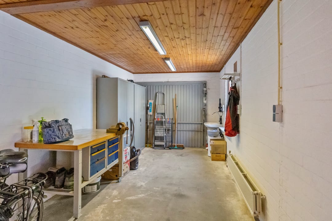 Foto 23 van Wilhelminalaan 42