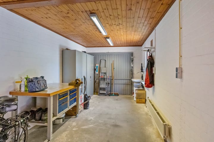 Foto 23 van Wilhelminalaan 42