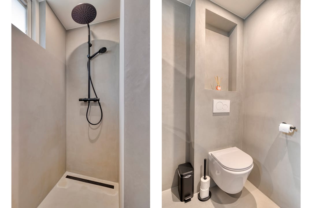 Foto 17 van Tjotterlaan 63