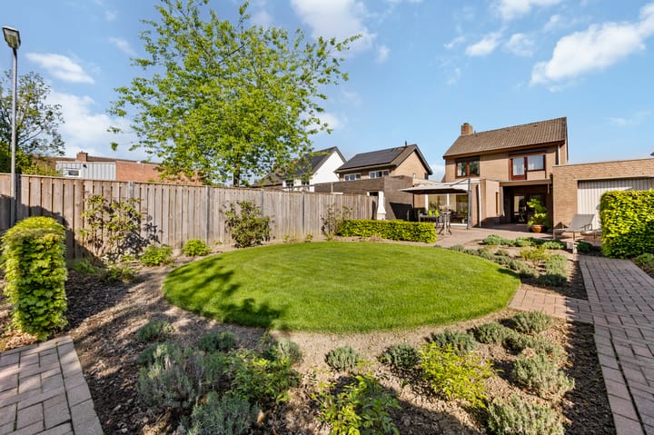 Foto 24 van Wilhelminalaan 42