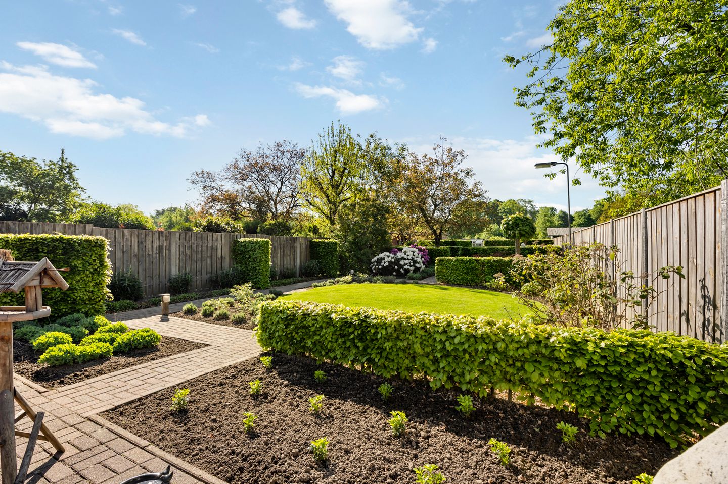 Foto 25 van Wilhelminalaan 42