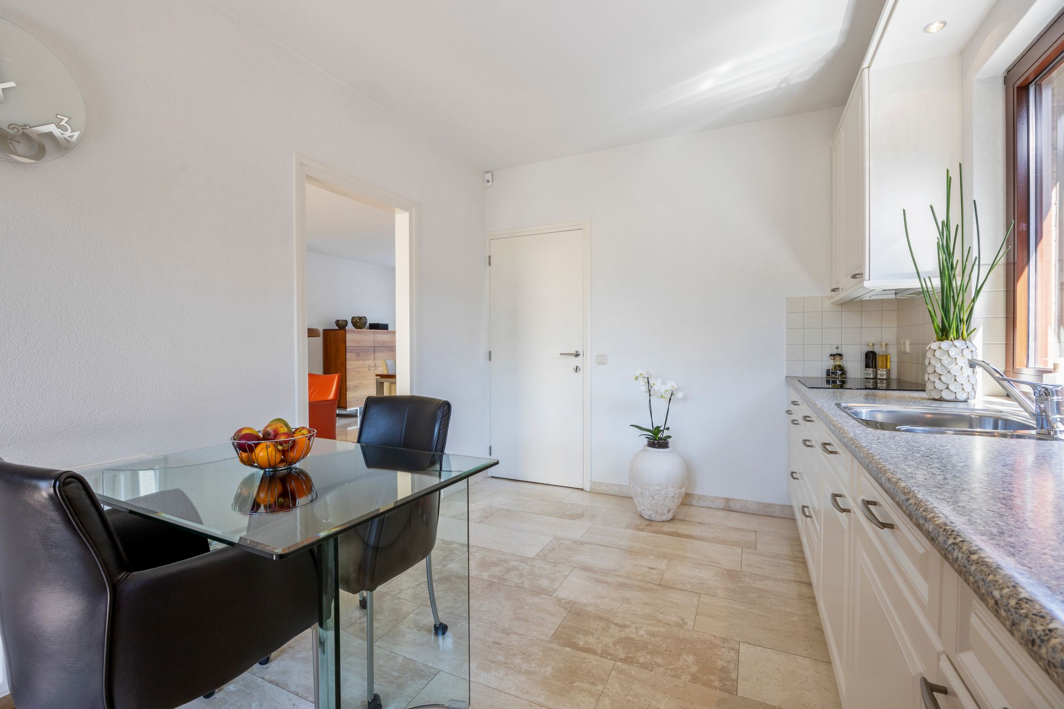 Foto 21 van Wilhelminalaan 42