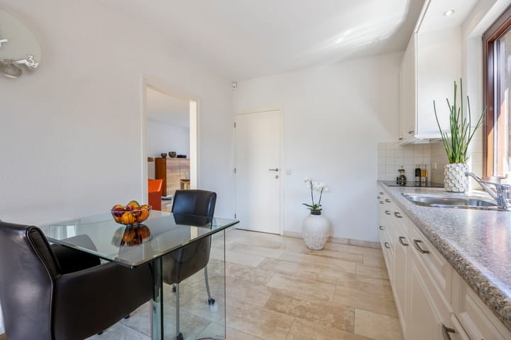 Foto 21 van Wilhelminalaan 42