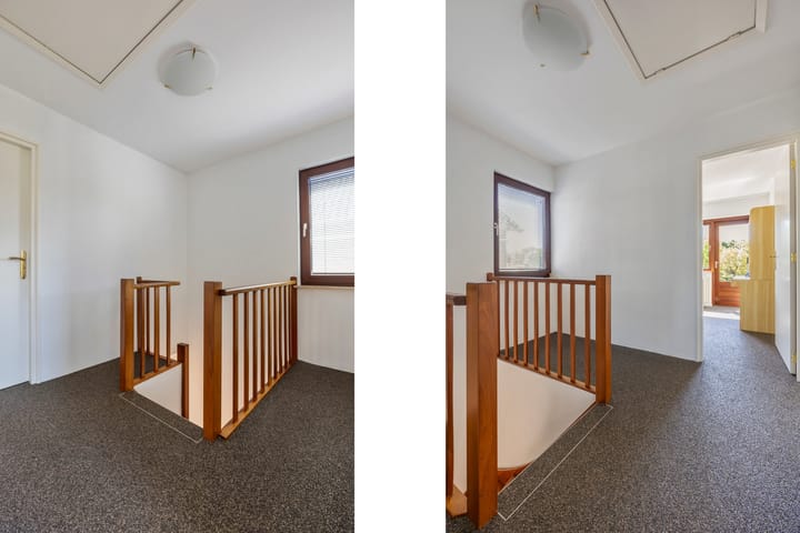 Foto 26 van Wilhelminalaan 42