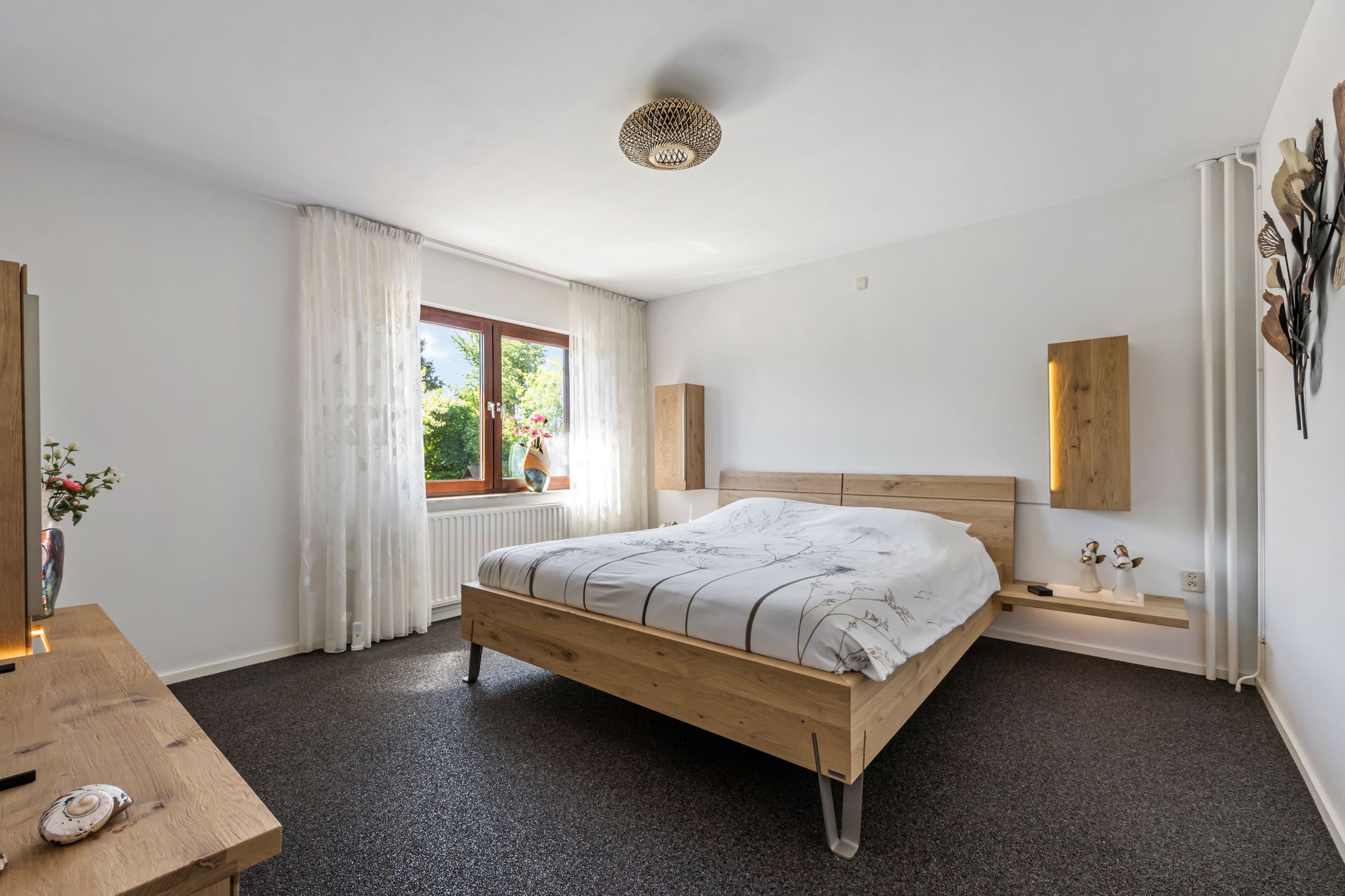 Foto 27 van Wilhelminalaan 42