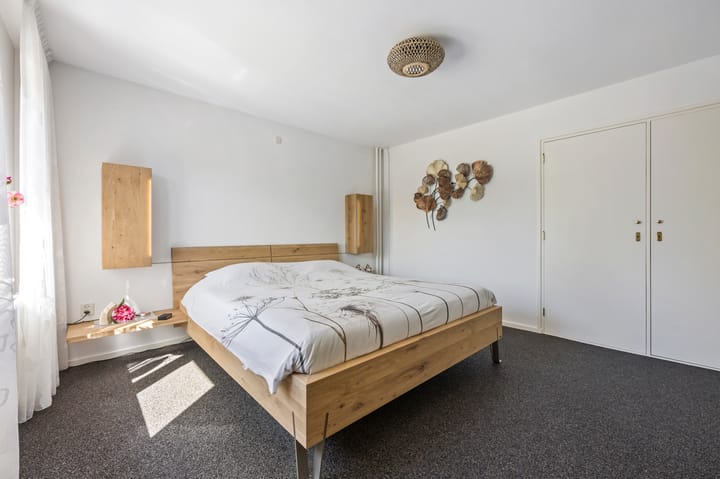 Foto 28 van Wilhelminalaan 42