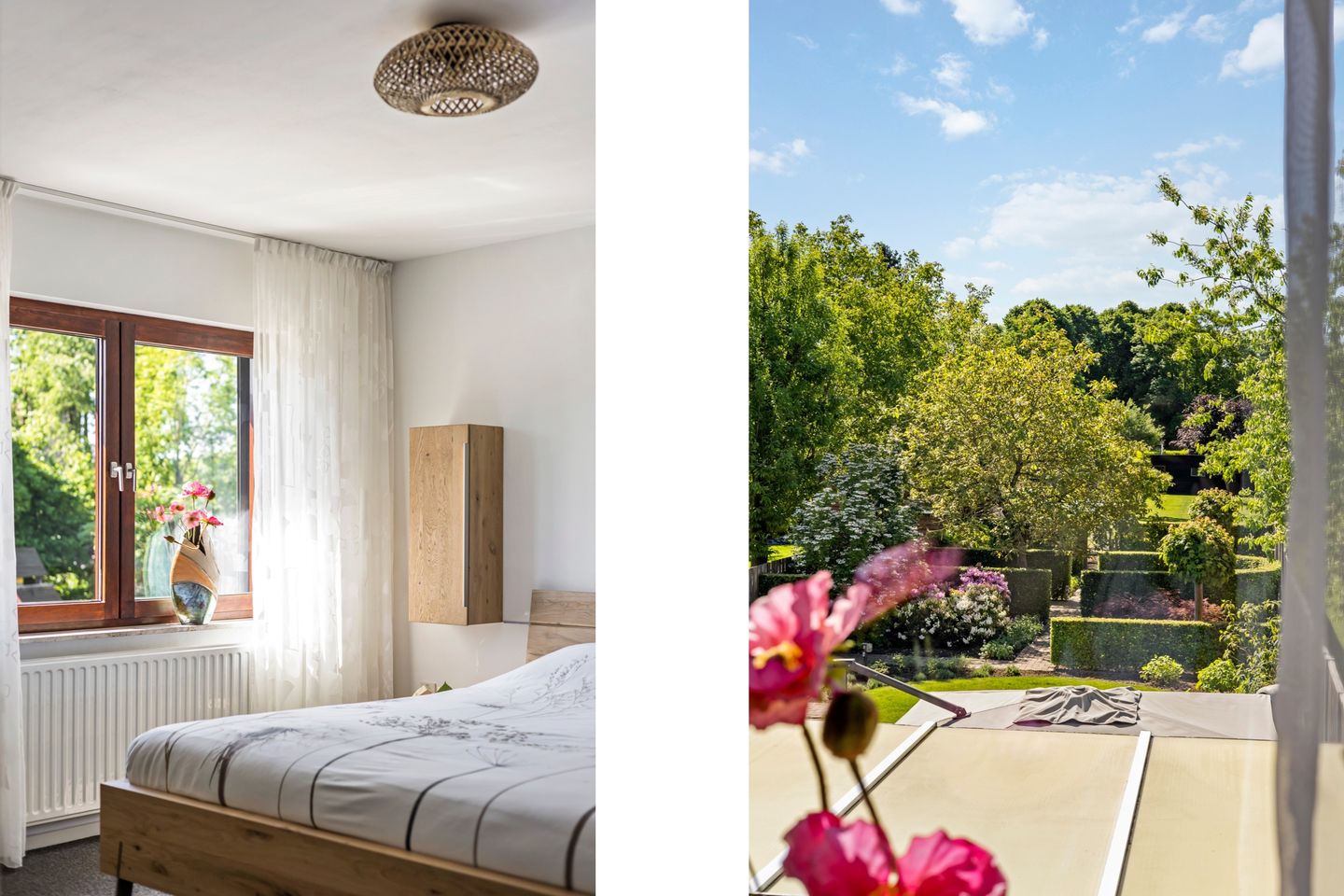 Foto 29 van Wilhelminalaan 42