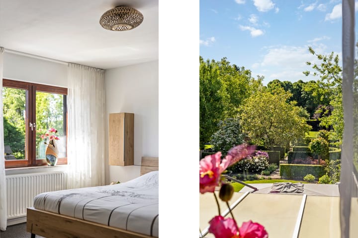 Foto 29 van Wilhelminalaan 42