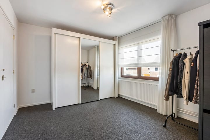 Foto 30 van Wilhelminalaan 42