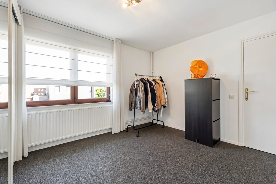 Foto 31 van Wilhelminalaan 42