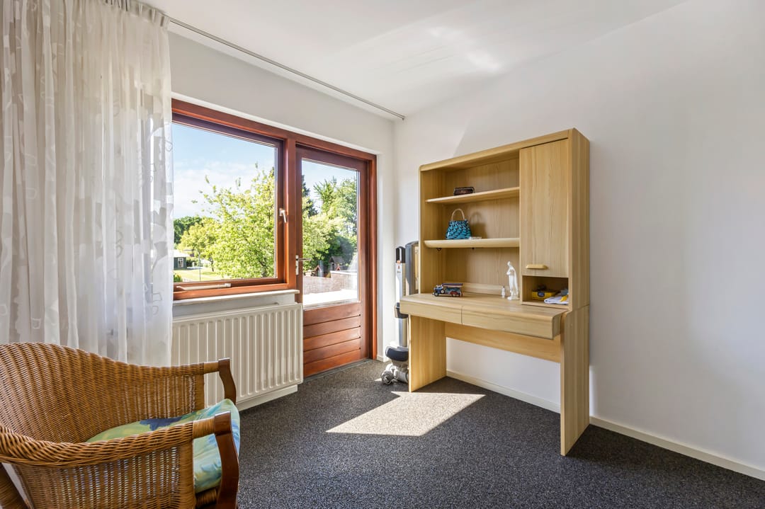 Foto 32 van Wilhelminalaan 42