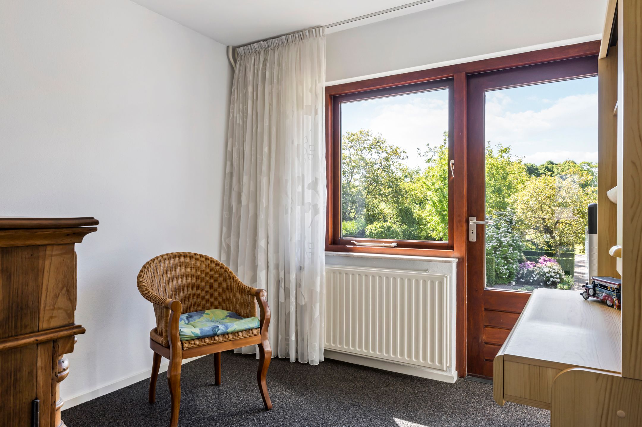 Foto 33 van Wilhelminalaan 42