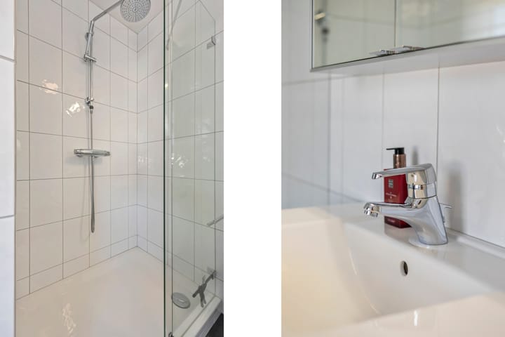 Foto 35 van Wilhelminalaan 42