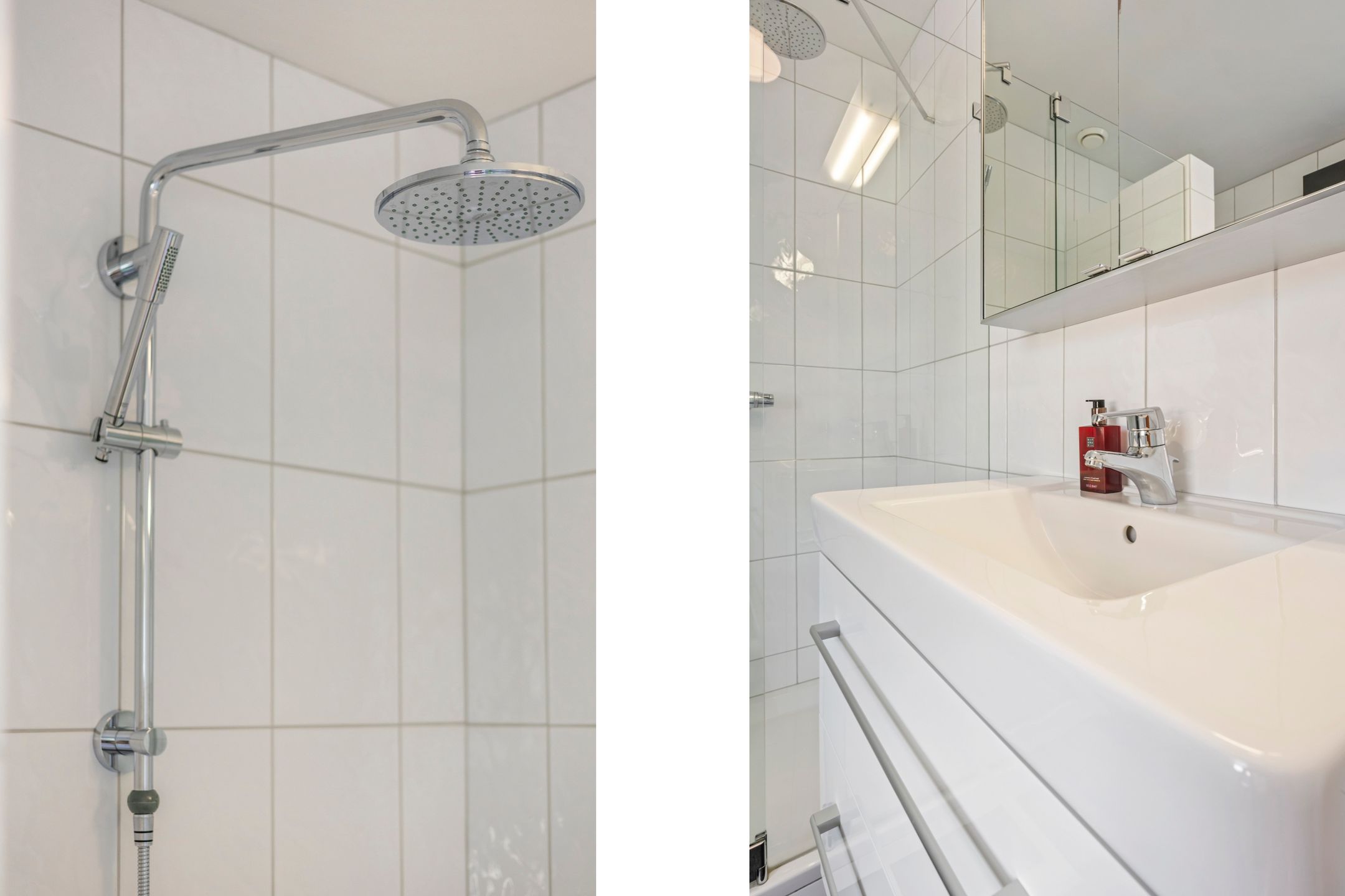 Foto 36 van Wilhelminalaan 42