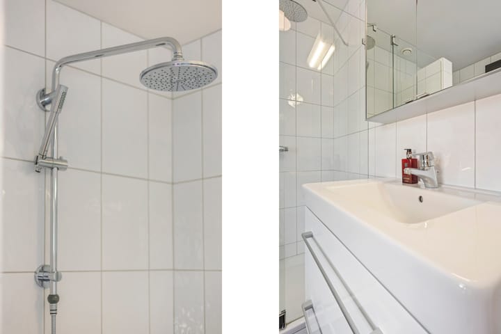 Foto 36 van Wilhelminalaan 42