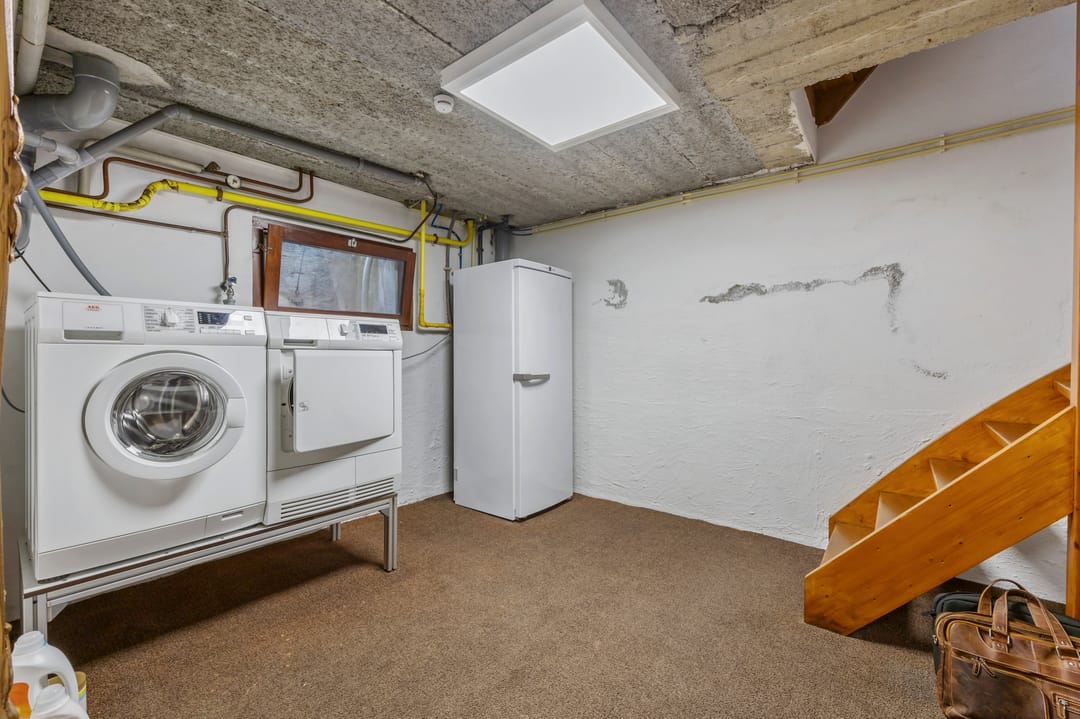 Foto 37 van Wilhelminalaan 42