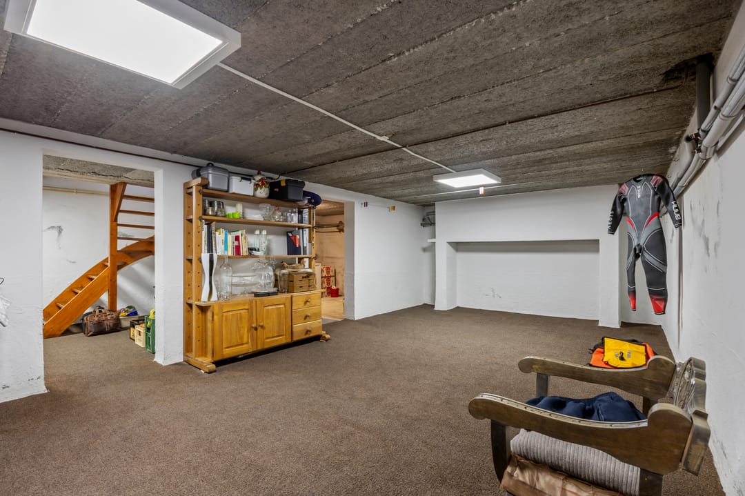 Foto 38 van Wilhelminalaan 42