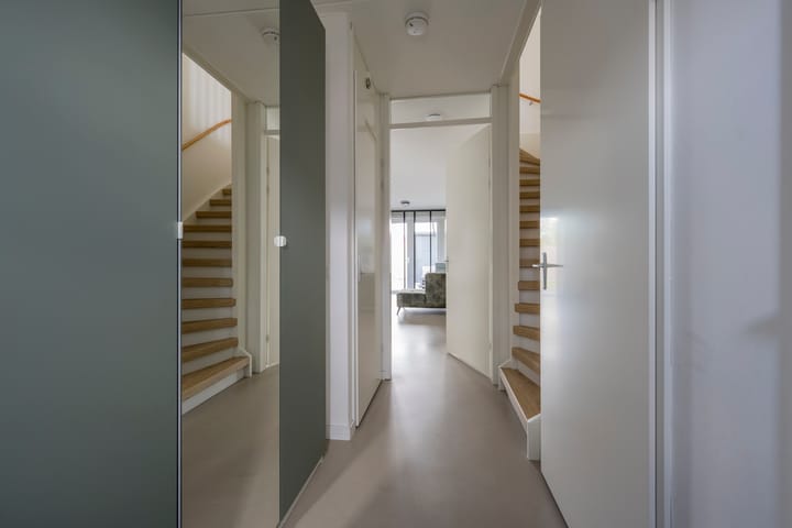 Foto 2 van Groenallee 79