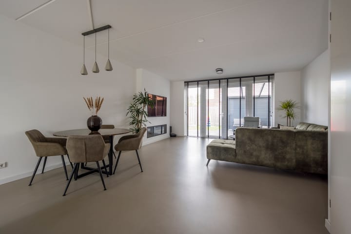 Foto 3 van Groenallee 79