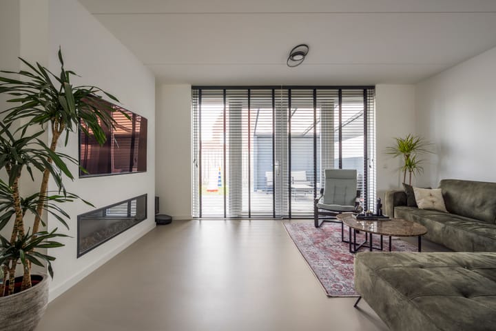 Foto 4 van Groenallee 79