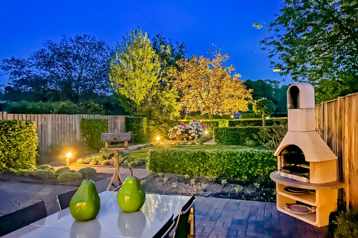 Foto 40 van Wilhelminalaan 42