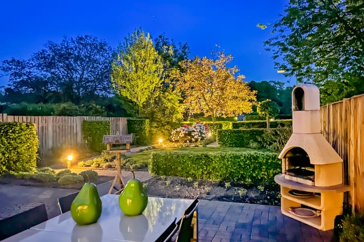 Foto 40 van Wilhelminalaan 42