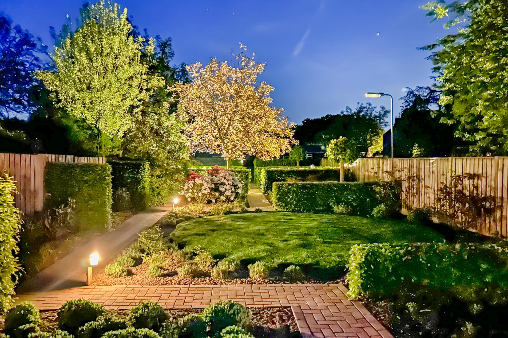 Foto 42 van Wilhelminalaan 42