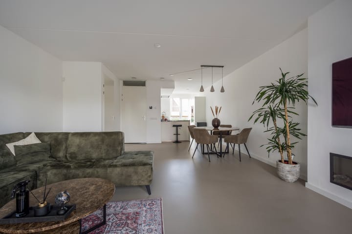 Foto 6 van Groenallee 79